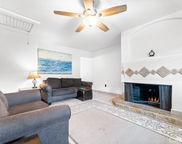 1800 E Heim Ave Unit 2, Orange image