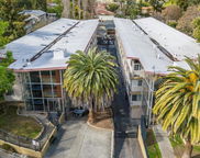 17771779 Woodland Avenue, East Palo Alto image
