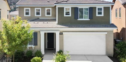 24207 Gazania Way, Lake Elsinore