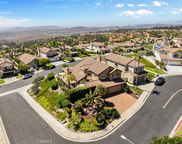 42 Paseo Alba, San Clemente image