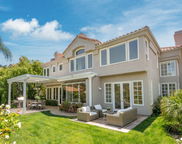 3770 Camino Codorniz, Calabasas image