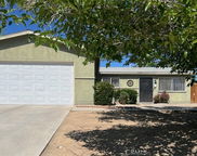 14375 Cactus Drive, Victorville image