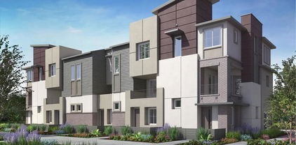 459 Caliper Way, San Marcos