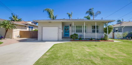 8471 El Paso St, La Mesa
