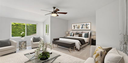 17212 Lynn Lane, Huntington Beach