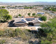 34234 N Street, Barstow image