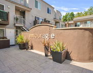 355 N Maple Street Unit 243, Burbank image