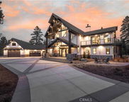 634 Cedar Glen Drive, Big Bear City image