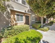 6272 Cristal Lane, Eastvale image