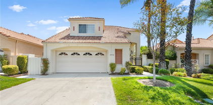 40376 Via Estrada, Murrieta