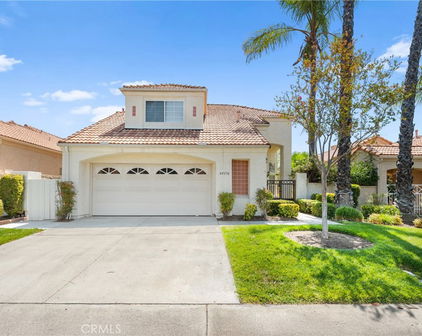 40376 Via Estrada, Murrieta