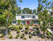 1624 Arboles Drive, Glendale image