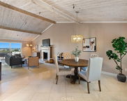 2175 Pacific Avenue Unit E4, Costa Mesa image