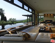 389 Upper Mesa Road, Santa Monica image