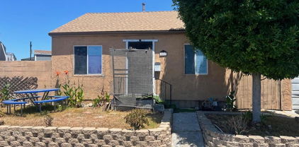 3653 Euclid Ave, East San Diego