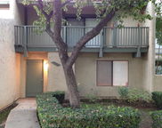 1472 Camelot Drive, Corona image