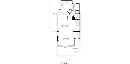 43 Gannet Lane, Newport Beach