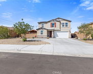 15056 Tawney Ridge Lane, Victorville image