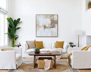 5106 Pacific Avenue, Marina Del Rey image