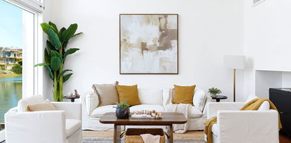 5106 Pacific Avenue, Marina Del Rey