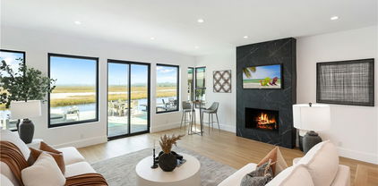 237 Canal Street, Newport Beach