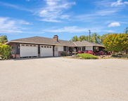14205 Sycamore Avenue, San Martin image