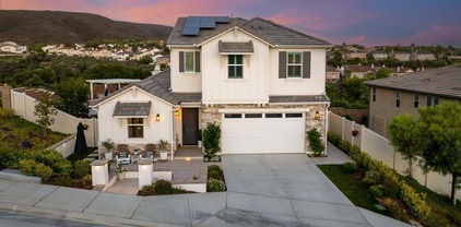 912 Lindbergh Drive, San Marcos
