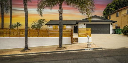 3914 Sherbourne Dr, Oceanside