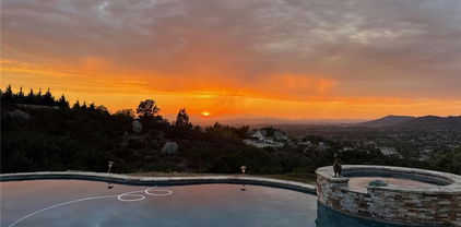 40107 Calle Breve, Temecula