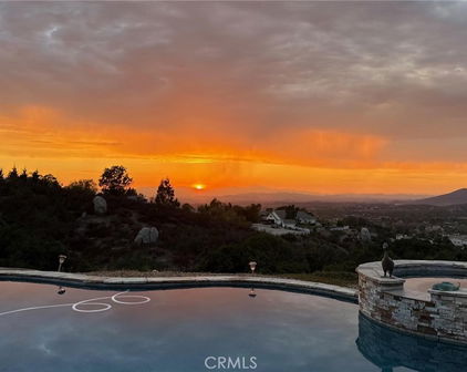 40107 Calle Breve, Temecula