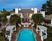 26195 Oroville Place, Laguna Hills image