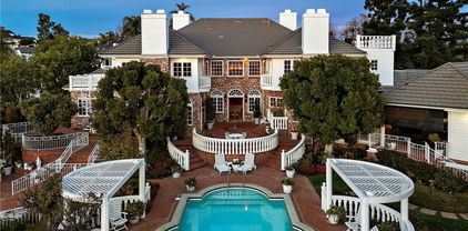 26195 Oroville Place, Laguna Hills