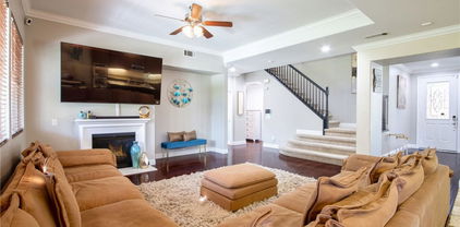 53019 Gallica Street, Lake Elsinore