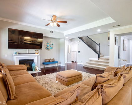 53019 Gallica Street, Lake Elsinore