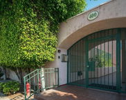 400 Monterey Road Unit 10, Glendale image