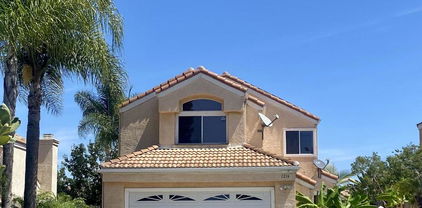 1216 Woodview Drive, Oceanside