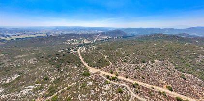 31308 Highway 94, Campo