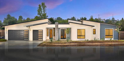 16350 Sage Trails Ct, Poway