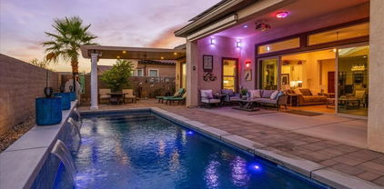 39 Barolo, Rancho Mirage