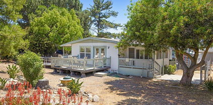 18218 Paradise Mountain Rd Spc 199 Unit 199, Valley Center