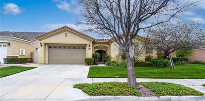 5207 Via Bajamar, Hemet