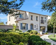 51 Carrington, Irvine image
