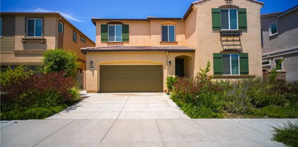32939 Fleets Road, Menifee