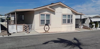 150 S Rancho Santa Fe Road Unit SPC 38, San Marcos