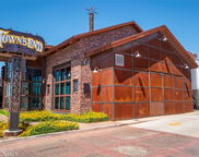 22020 US Highway 18, Apple Valley image