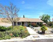 11461 Courtside Street, Victorville image