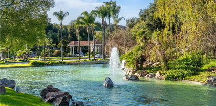 5451 Newcastle Lane, Calabasas