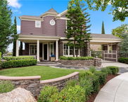 37 Craftsbury Place, Ladera Ranch image