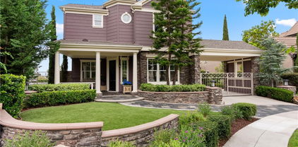 37 Craftsbury Place, Ladera Ranch