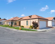 19071 Stoddard Way, Apple Valley image